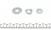 840023610 Тяга рулевая Peugeot 306 93-01 FAG підбір по vin на Brocar