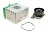 Помпа води BMW X1 (F48)/X2 (F39) 14- B38/B42/B48 538 0883 10