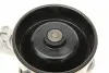 538088310 Помпа воды BMW X1 (F48)/X2 (F39) 14- B38/B42/B48 INA підбір по vin на Brocar