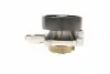 538088310 Помпа воды BMW X1 (F48)/X2 (F39) 14- B38/B42/B48 INA підбір по vin на Brocar