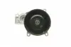 538088310 Помпа воды BMW X1 (F48)/X2 (F39) 14- B38/B42/B48 INA підбір по vin на Brocar