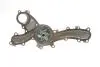 538055410 Помпа води Lexus ES/RX/Toyota Camry/Rav4 3.5 06-15 INA підбір по vin на Brocar