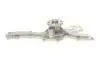 538055410 Помпа води Lexus ES/RX/Toyota Camry/Rav4 3.5 06-15 INA підбір по vin на Brocar
