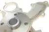 538055410 Помпа води Lexus ES/RX/Toyota Camry/Rav4 3.5 06-15 INA підбір по vin на Brocar
