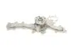 538055410 Помпа води Lexus ES/RX/Toyota Camry/Rav4 3.5 06-15 INA підбір по vin на Brocar