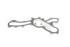 538055410 Помпа води Lexus ES/RX/Toyota Camry/Rav4 3.5 06-15 INA підбір по vin на Brocar