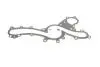 538055410 Помпа води Lexus ES/RX/Toyota Camry/Rav4 3.5 06-15 INA підбір по vin на Brocar