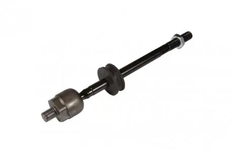 BMAX3043 Тяга рульова MOOG підбір по vin на Brocar