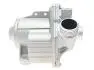 538019210 Помпа воды BMW 3 (E90)/5 (F10)/X5 (E70)/X6 (E71/E72) 06-16 (electric), N55 B30/N54 B30 INA підбір по vin на Brocar