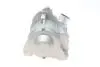 538019210 Помпа воды BMW 3 (E90)/5 (F10)/X5 (E70)/X6 (E71/E72) 06-16 (electric), N55 B30/N54 B30 INA підбір по vin на Brocar
