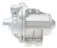 538019210 Помпа воды BMW 3 (E90)/5 (F10)/X5 (E70)/X6 (E71/E72) 06-16 (electric), N55 B30/N54 B30 INA підбір по vin на Brocar