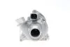 538019210 Помпа воды BMW 3 (E90)/5 (F10)/X5 (E70)/X6 (E71/E72) 06-16 (electric), N55 B30/N54 B30 INA підбір по vin на Brocar