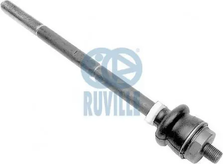 915482 915482 Тяга рульовая RUVILLE підбір по vin на Brocar