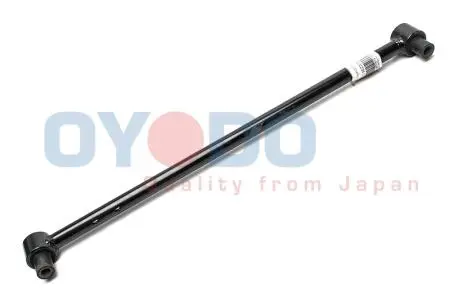 90Z3050OYO WAHACZ MAZDA OYODO подбор по vin на Brocar