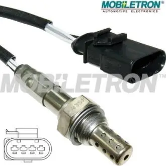 OSB4188P Лямбда-зонд MOBILETRON подбор по vin на Brocar