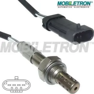 OSB4183P Лямбда-зонд MOBILETRON підбір по vin на Brocar