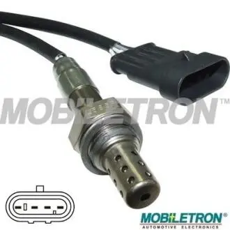 OSB412P Лямбда-зонд MOBILETRON підбір по vin на Brocar