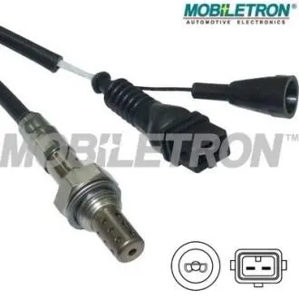OSB301P Лямбда-зонд MOBILETRON підбір по vin на Brocar