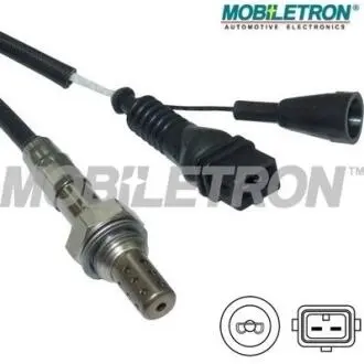 OSB307P Лямбда-зонд MOBILETRON підбір по vin на Brocar