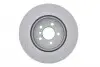 0986479E17 Тормозной диск BOSCH підбір по vin на Brocar