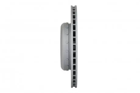 0986479E17 Тормозной диск BOSCH підбір по vin на Brocar