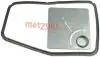 8020047 Фільтр АКПП METZGER підбір по vin на Brocar
