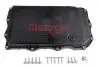 8020033 Фильтр АКПП METZGER підбір по vin на Brocar