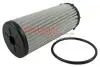 Фильтр АКПП VW T5/T6 2.0 TDI 09- 8020027