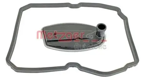 8020018 Фільтр АКПП METZGER підбір по vin на Brocar