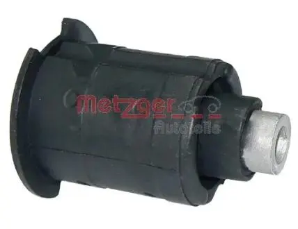 52036809 Сайлентблок METZGER підбір по vin на Brocar