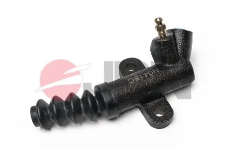 80S3012JPN WYSPRZĘGLIK JPN підбір по vin на Brocar