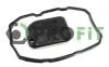 Фильтр АКПП 1550-0088