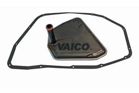 101868 Фільтр АКПП VAICO підбір по vin на Brocar