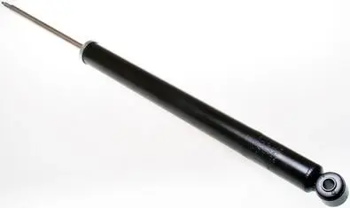DSF105G Амортизатор (задній) Volvo S 40/V 50 04- ГАЗ DENCKERMANN підбір по vin на Brocar