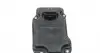 ADT32140 Фильтр АКПП Lexus GX/LX/Toyota Land Cruiser 200 4.6/5.7 07- (к-кт с прокладкой) BLUE PRINT підбір по vin на Brocar