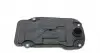 ADT32140 Фильтр АКПП Lexus GX/LX/Toyota Land Cruiser 200 4.6/5.7 07- (к-кт с прокладкой) BLUE PRINT підбір по vin на Brocar