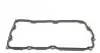 ADT32140 Фильтр АКПП Lexus GX/LX/Toyota Land Cruiser 200 4.6/5.7 07- (к-кт с прокладкой) BLUE PRINT підбір по vin на Brocar