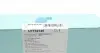 ADT32140 Фильтр АКПП Lexus GX/LX/Toyota Land Cruiser 200 4.6/5.7 07- (к-кт с прокладкой) BLUE PRINT підбір по vin на Brocar
