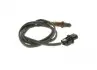 0258017116 Лямбда зонд BMW X5 (E70) 3.0si 06-08 (N52) BOSCH підбір по vin на Brocar