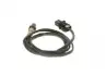 0258017116 Лямбда зонд BMW X5 (E70) 3.0si 06-08 (N52) BOSCH підбір по vin на Brocar