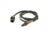 0258017116 Лямбда зонд BMW X5 (E70) 3.0si 06-08 (N52) BOSCH підбір по vin на Brocar