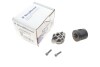 DS120356 Фільтр масляний дифференціал Volvo S40/S60/V70/XC70/XC90 00- (к-кт) BorgWarner підбір по vin на Brocar