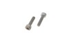 DS120356 Фільтр масляний дифференціал Volvo S40/S60/V70/XC70/XC90 00- (к-кт) BorgWarner підбір по vin на Brocar