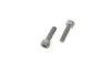 DS120356 Фильтр масляный дифференциала Volvo S40/S60/V70/XC70/XC90 00- (к-кт) BorgWarner підбір по vin на Brocar