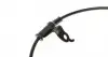 ADH27185 Датчик ABS (задній) Honda Accord 2.0-2.4 03-08 (R) BLUE PRINT підбір по vin на Brocar