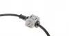 ADH27185 Датчик ABS (задній) Honda Accord 2.0-2.4 03-08 (R) BLUE PRINT підбір по vin на Brocar