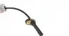 ADH27185 Датчик ABS (задній) Honda Accord 2.0-2.4 03-08 (R) BLUE PRINT підбір по vin на Brocar