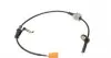 ADH27185 Датчик ABS (задній) Honda Accord 2.0-2.4 03-08 (R) BLUE PRINT підбір по vin на Brocar