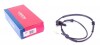 Датчик ABS (задній) Citroen Berlingo/Peugeot Partner 96- (R) 50585
