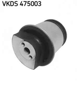 VKDS475003 Сайлентблок SKF подбор по vin на Brocar